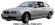 Kit suspensie reglabila FK Automotive BMW E46 Coupe 1998-2006 non+facelift SMBM9001-02