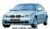 Kit suspensie reglabila FK Automotive BMW E46 Coupe 1998-2006 non+facelift SMBM9001-02