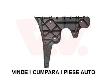 Suport Bara Spate Stanga Audi A6/C6 2004 2005 | 2006 2007 | 2008 4F5807453