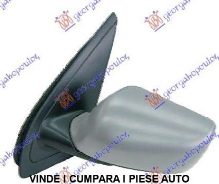 Oglinda Exterioara Electrica Stanga Alfa Romeo 145 An 1999-2001