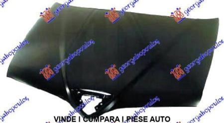 Capota Fata Alfa Romeo 146 1999 2000 2001