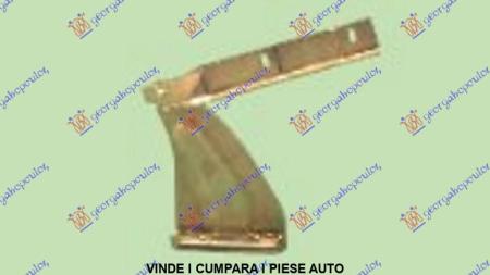 Balama Capota Fata Motor Dreapta Sau Stanga Alfa Romeo 146 An 1999 2000 2001
