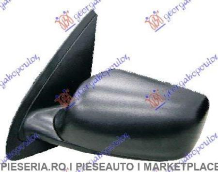 Oglinda Exterioara Electrica Incalzita Stanga Alfa Romeo 146 An 1999 2000 2001