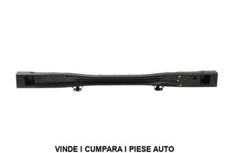 Armatura Bara Fata Alfa Romeo 147 An 2004 2005 2006 2007 2008 2009 2010