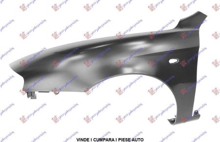 Aripa Fata Stanga Alfa Romeo 147 An 2000 2001 2002 2003 2004