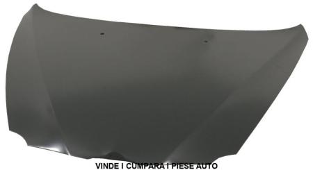 Capota Fata Motor Alfa Romeo 147 An 2004 2005 2006 2007 2008 2009 2010