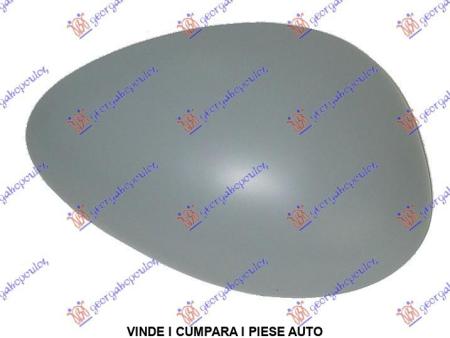 Capac Carcasa Oglinda Dreapta Alfa Romeo 147 An 2000 2001 2002 2003 2004 2005 2006 2007 2008 2009 2010