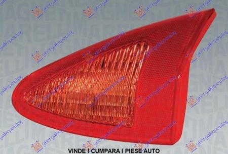 Stop Lampa Spate Interior Stanga Alfa Romeo 147 An 2000 2001 2002 2003 2004 [OE-Original]