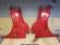 Aripa Fata Dreapta&Stanga VW Golf 5/V Plus 2004 2005 2006 2007 2008 2009 (Visiniu)
