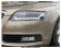 Set faruri Audi A6 4F C6 04-08 im 4G Design Xenon semnal dynamic