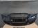 Bara Fata Audi A6 C6 NonFaceLift 2004 2005 2006 2007 2008 LZ5D Albastru
