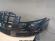 Bara Fata Audi A6 C6 NonFaceLift 2004 2005 2006 2007 2008 LZ5D Albastru