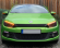 Set faruri VW Scirocco 3 III 2015-2018 LED semnal dinamic H7