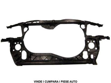Trager panou fata frontal Audi A4 B6 2000-2004 1.9 tdi+1.8t 8E0805594