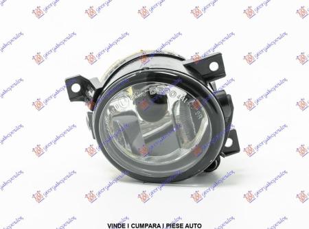 Proiector/Far Ceata Dreapta Volkswagen Up 2012-2016