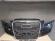 Bara Fata + Grila Radiator Audi A6 C6 An 2004 2005 2006 2007 2008 2009 2010 LZ5D Albastru