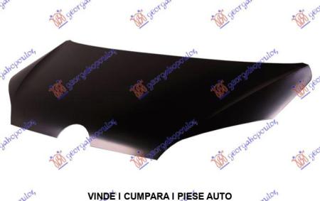 Capota Fata Volkswagen Up 2012-2016