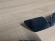 Capac Spalator Far Dreapta Si Stanga Audi A6 C6 NFSL 2004 2005 2006 2007 2008 LZ5D
