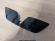 Capac Spalator Far Dreapta Si Stanga Audi A6 C6 NFSL 2004 2005 2006 2007 2008 LZ5D