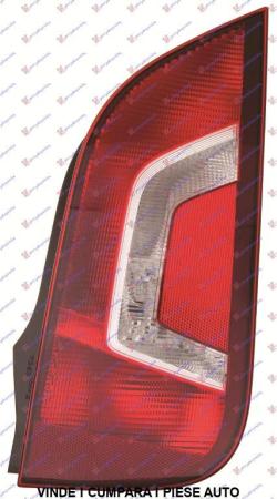 Stop Lampa Spate Dreapta Volkswagen Up 2012-2016