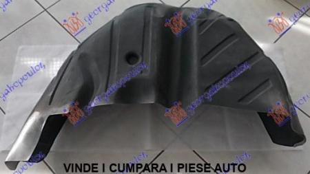 Carenaj Spate Stanga Volkswagen Up 2012-2016