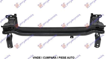 Armatura/Ranforsare/Intaritura Bara Fata VW Up 2019 2020 2021