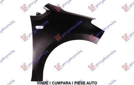 Aripa Fata Dreapta VW Up 2019 2020 2021