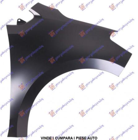 Aripa Fata Dreapta VW Up 2019 2020 2021