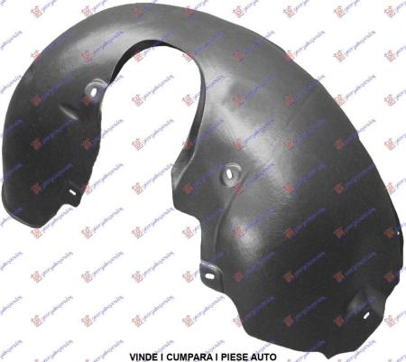 Carenaj/Aparatoare Noroi Aripa Fata Dreapta VW Up 2019 2020 2021