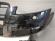 Bara Fata cu Spalator Faruri Audi A6 C6 An 2004 2005 2006 2007 2008 LY9B Negru