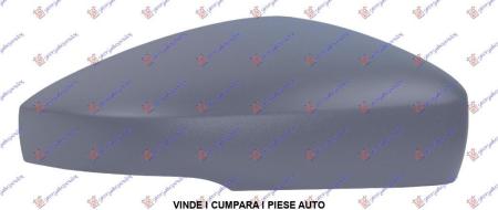 Capac/Carcasa Oglinda Grunduita Dreapta VW Up 2019 2020 2021
