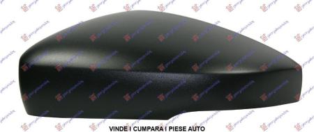 Capac/Carcasa Oglinda Stanga VW Up 2019 2020 2021