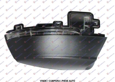 Semnalizare Oglinda Dreapta VW Up 2019 2020 2021