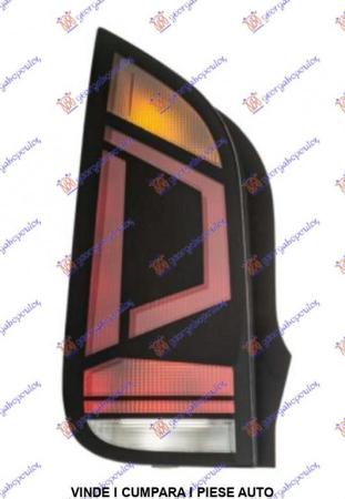 Stop Lampa Spate Stanga VW Up 2019 2020 2021