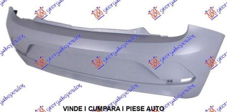 Bara Spate Grunduita VW Up 2019 2020 2021