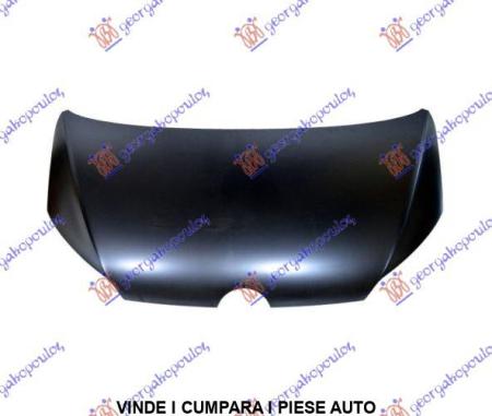 Capota Fata Motor VW Up 2016 2017 2018 2019