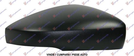 Capac/Carcasa Oglinda Dreapta VW Up 2016 2017 2018 2019