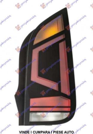 Stop Lampa Spate Dreapta VW Up 2016 2017 2018 2019