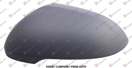 Capac/Carcasa Oglinda Grunduita Stanga VW Arteon 2020 2021