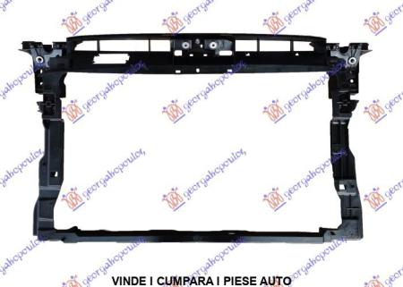 Trager/Panou Frontal Fata VW Arteon 2017 2018 2019 2020
