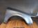 Aripa Fata Dreapta Audi A6/C6 FSL 2008 2009 2010 (LY7G (Gri)) 4F0821104F