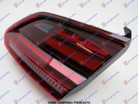 Stop Lampa Spate Interior Dreapta VW Arteon 2017 2018 2019 2020