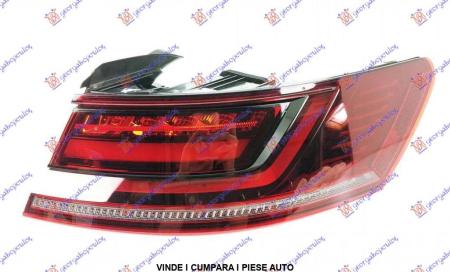 Stop Lampa Spate Exterior Dreapta VW Arteon 2017 2018 2019 2020