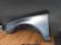 Aripa Fata Stanga Audi A6/C6 FSL 2008 2009 2010 (LY7G (Gri)) 4F0821103F