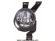 Proiector ceata stanga dreapta VW New Beetle 2000-2005 1C0941699B 1C0941700B