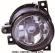 Proiector ceata stanga dreapta VW POLO 9N 2002-2005 6Q0941699 6Q0941700
