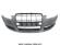 Bara fata Audi A6 C6 F4 2004-2008 SIMPLA NOUA 4F0807105GRU