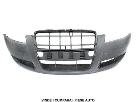 Bara fata Audi A6 C6 F4 2004-2008 SIMPLA NOUA 4F0807105GRU