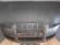 Bara Fata Audi A6 C6 NFSL An 2004 2005 2006 2007 2008 (LY1Q (Auriu))