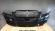 Bara Fata Cu Spalator&Senzori Audi A6/C6 FSL An 2008 2009 2010 (LZ9Y (Negru))